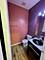 107 Capella Unit 107, Lake In The Hills, IL 60156