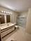 107 Capella Unit 107, Lake In The Hills, IL 60156