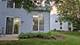 107 Capella Unit 107, Lake In The Hills, IL 60156