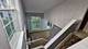 107 Capella Unit 107, Lake In The Hills, IL 60156