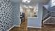 107 Capella Unit 107, Lake In The Hills, IL 60156