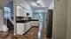 107 Capella Unit 107, Lake In The Hills, IL 60156