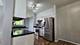 107 Capella Unit 107, Lake In The Hills, IL 60156