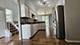 107 Capella Unit 107, Lake In The Hills, IL 60156