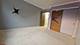 107 Capella Unit 107, Lake In The Hills, IL 60156