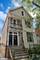 3241 N Kenmore Unit 1, Chicago, IL 60657