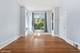 3241 N Kenmore Unit 1, Chicago, IL 60657