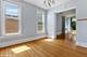 3241 N Kenmore Unit 1, Chicago, IL 60657
