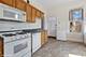 3241 N Kenmore Unit 1, Chicago, IL 60657