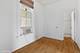 3241 N Kenmore Unit 1, Chicago, IL 60657