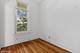 3241 N Kenmore Unit 1, Chicago, IL 60657