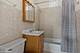3241 N Kenmore Unit 1, Chicago, IL 60657