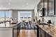 24708 W Owen, Plainfield, IL 60585