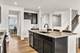24708 W Owen, Plainfield, IL 60585
