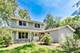 34047 N Gerwal, Grayslake, IL 60030
