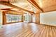 34047 N Gerwal, Grayslake, IL 60030