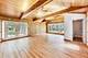34047 N Gerwal, Grayslake, IL 60030