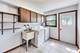 34047 N Gerwal, Grayslake, IL 60030