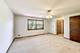 34047 N Gerwal, Grayslake, IL 60030