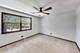 34047 N Gerwal, Grayslake, IL 60030
