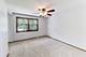34047 N Gerwal, Grayslake, IL 60030