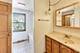 34047 N Gerwal, Grayslake, IL 60030