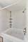 34047 N Gerwal, Grayslake, IL 60030