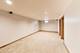 34047 N Gerwal, Grayslake, IL 60030