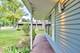 34047 N Gerwal, Grayslake, IL 60030