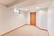 34047 N Gerwal, Grayslake, IL 60030
