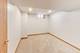 34047 N Gerwal, Grayslake, IL 60030