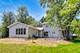 34047 N Gerwal, Grayslake, IL 60030