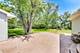 34047 N Gerwal, Grayslake, IL 60030