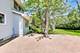 34047 N Gerwal, Grayslake, IL 60030