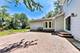34047 N Gerwal, Grayslake, IL 60030