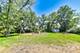 34047 N Gerwal, Grayslake, IL 60030