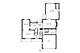 34047 N Gerwal, Grayslake, IL 60030