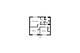 34047 N Gerwal, Grayslake, IL 60030
