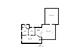 34047 N Gerwal, Grayslake, IL 60030