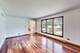 34047 N Gerwal, Grayslake, IL 60030