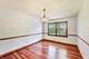 34047 N Gerwal, Grayslake, IL 60030