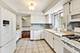 34047 N Gerwal, Grayslake, IL 60030