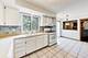 34047 N Gerwal, Grayslake, IL 60030