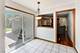 34047 N Gerwal, Grayslake, IL 60030