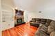 34047 N Gerwal, Grayslake, IL 60030