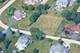 26208 S Victoria, Crete, IL 60417