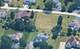26208 S Victoria, Crete, IL 60417