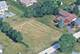 26208 S Victoria, Crete, IL 60417