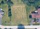26208 S Victoria, Crete, IL 60417