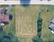 26208 S Victoria, Crete, IL 60417